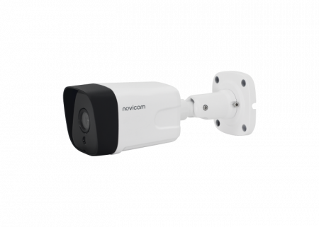 LUX 23 Novicam уличная всепогодная IP-видеокамера