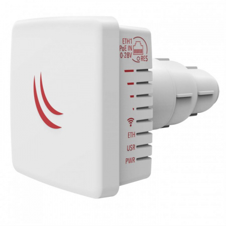 Точка доступа MIKROTIK LDF 5 AC