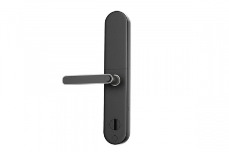 Умный дверной замок Aqara AQARA Door lock N100 ZNMS16LM