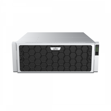 IP-видеорегистратор NVR824-128R