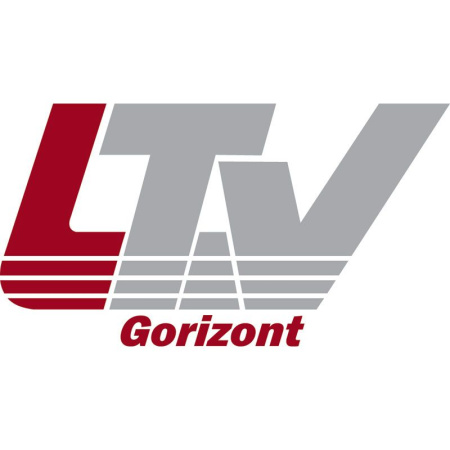 Программное обеспечение LTV-Gorizont Medium модуль интерактивного поиска и перехвата объектов
