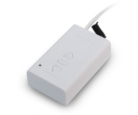 GCR1 Устройство радиоуправления PERCo