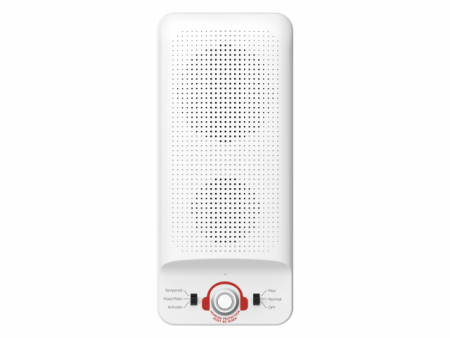 DS-PDBGTS Тестер датчика разбития стекла