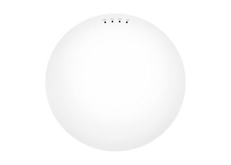 Wi-Fi точка доступа PV-WF2AP