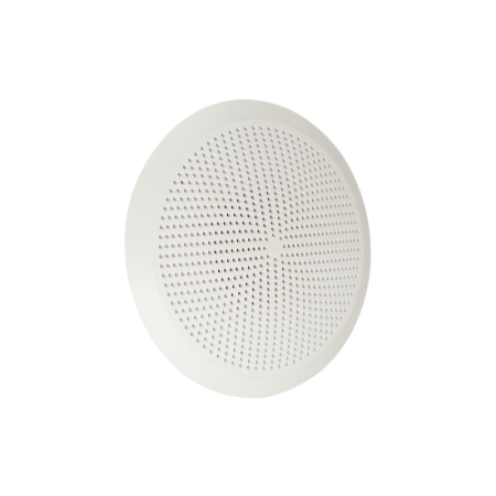 Громкоговоритель потолочный Серенада-У-П