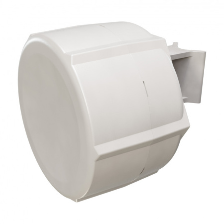 Точка доступа MikroTik SXT LTE6 kit (2023)