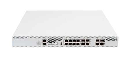 Сервисный маршрутизатор ESR-1500