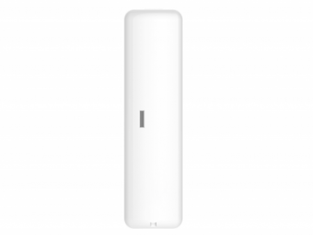 DS-PDSK-P Извещатель удара