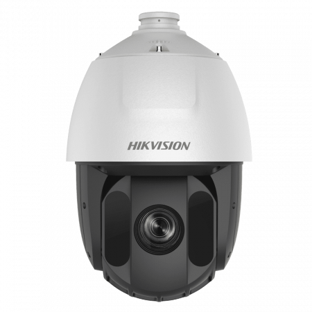 IP-камера Hikvision DS-2DE5432IW-AE (T5)