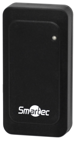 Считыватель ST-PR012EHM-BK