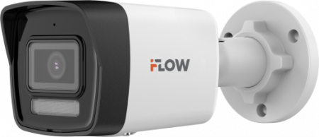 IP-видеокамера IFLOW F-IC-1182CM(2.8mm)