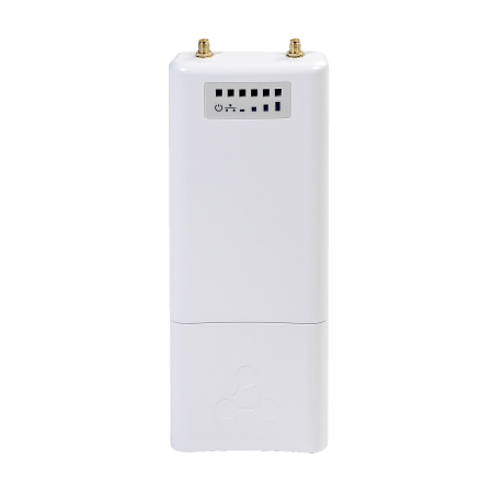 Базовая станция WOP-2ac-LR5 SYNC