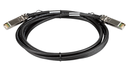 Кабель OR-OFM-CB300S/A1A