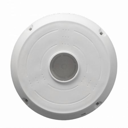 Монтажная коробка ST-K04 (Белый)