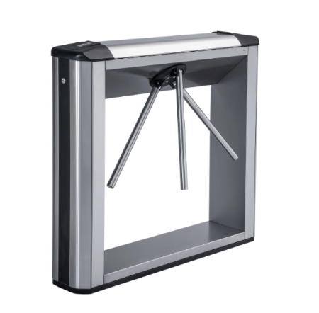 Электронная проходная KTC01.9A