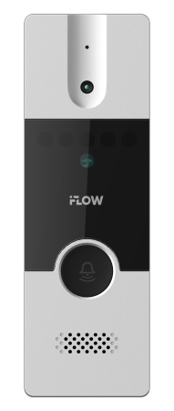 Вызывная панель iFlow F-VI-1301ASC