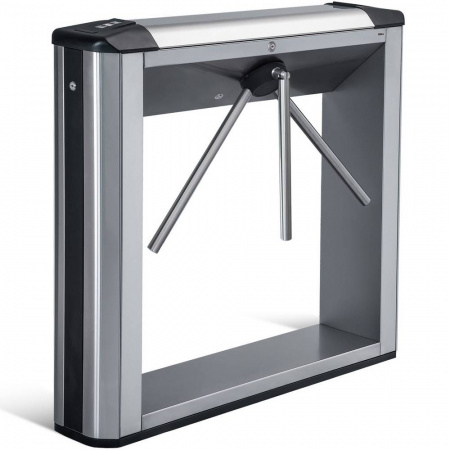 Тумбовый турникет PERCo TB01.1