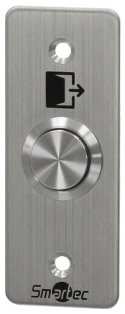 Кнопка выхода ST-EX143W