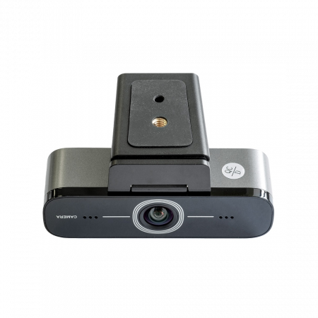 USB-камера VT V100