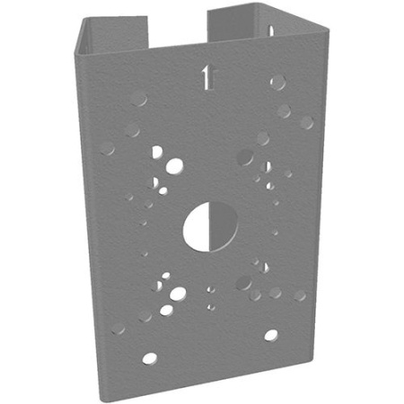 Кронштейн видеокамеры LTV-SBMT-U-01