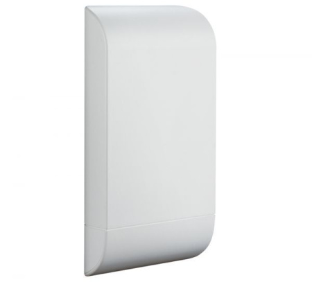 Точка доступа DL-DAP-3310/RU/B1A