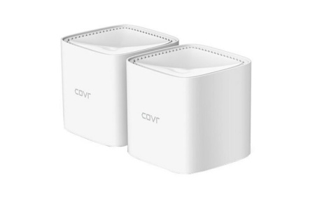 Точка доступа DL-COVR-1102/E