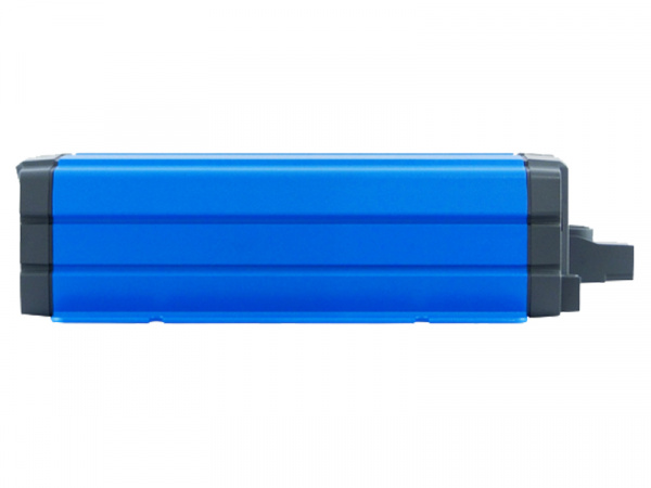 Инвертор COTEK SP 1000 24В