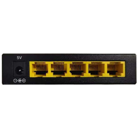 Коммутатор OR-OS1205/A1A