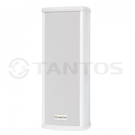 Звуковая колонна TSo-KW10