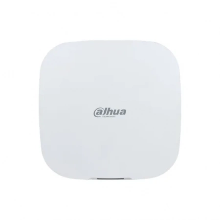 Концентратор DAHUA DHI-ARC3800H-FW2(868)