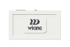 Коммутатор Wi-Tek WK-PS305 v2