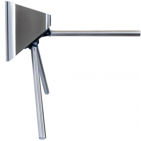 Моторизованный турникет-трипод TTR-10АK