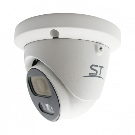 Видеокамера ST-VF8911 PRO FORT (объектив 2,8mm)