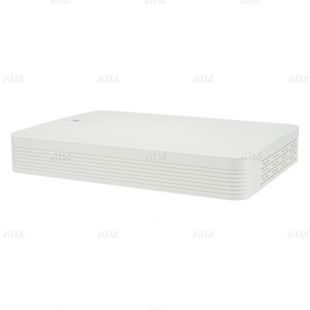 IP-видеорегистратор ATH-HVR-1116A/S