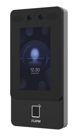 Терминал доступа iFlow F-KD-3322PMFCW