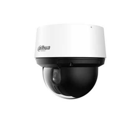 IP-видеокамера Dahua DH-SD4A425DB-HNY