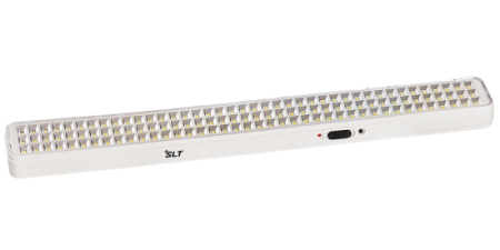 Аварийный светильник KL-90А