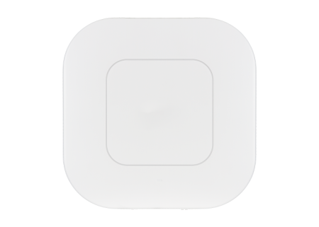 PV-WF5AP - Wi-Fi точка доступа, 2,4/ 5 ГГц