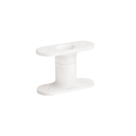 Крепление ККТ-1