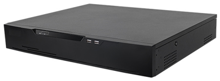 IP-видеорегистратор STNR-3250