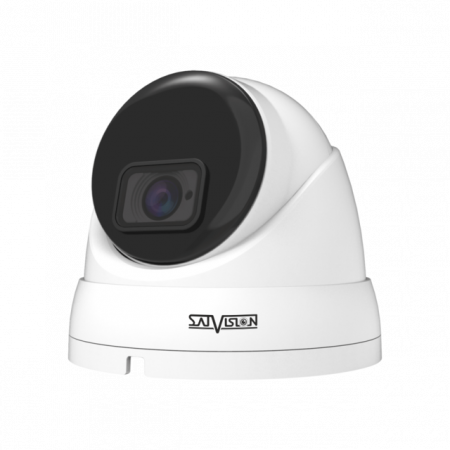 Видеокамера SVI-D453A SD SL v3.0 5Mpix 2.8mm