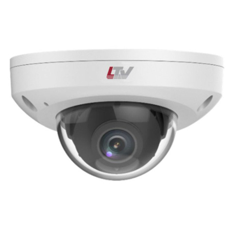 Видеокамера IP LTV-3CNM40-F28