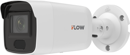 IP-видеокамера iFlow F-IC-3141CS(2.8mm)