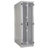 Серверный шкаф ЦМО ШТК-С-42.8.12-48АА