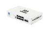 Коммутатор  Wi-Tek WK-PS310 v2  
