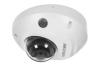 IP-камера Hikvision DS-2CD2523G2-IWS (2.8 мм)
