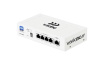 Коммутатор Wi-Tek WK-PS305 v2