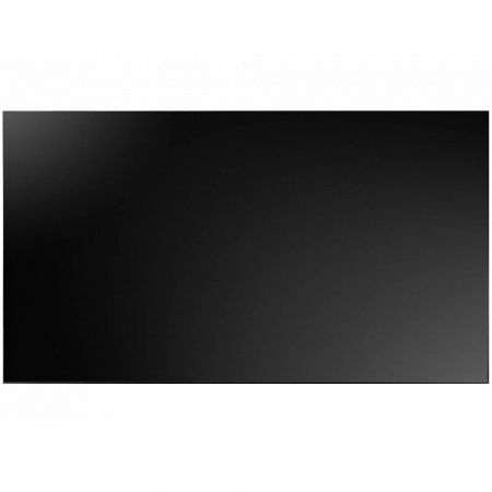 ЖК-экран Hikvision DS-D2046NL-B