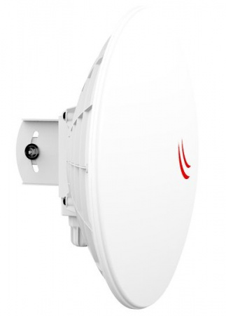 Точка доступа MIKROTIK DYNADISH 5