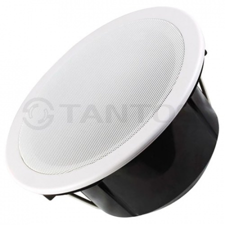 Громкоговоритель TSo-PW10k